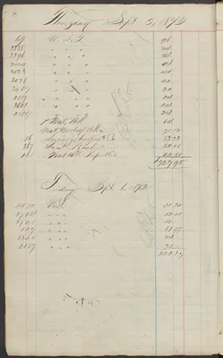 p. 7