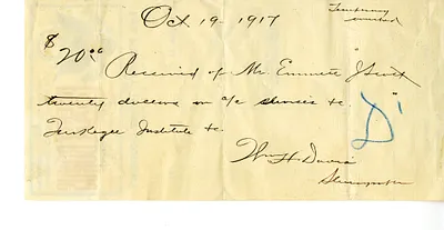 p. 3