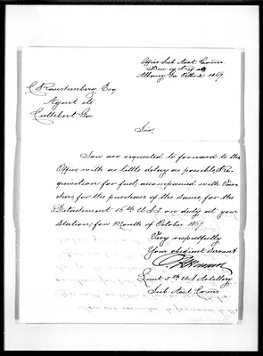 p. 32