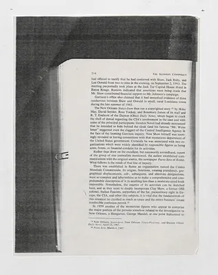 p. 4