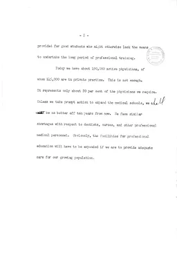 p. 8