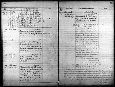 p. 37
