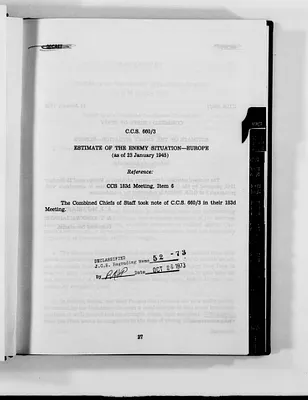 p. 39