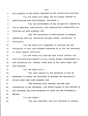 p. 38