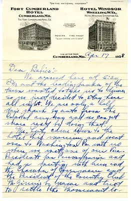 p. 1