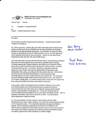 p. 6