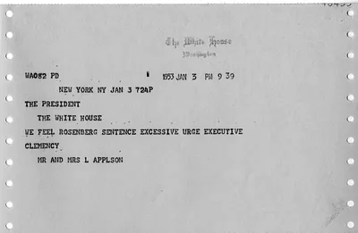 p. 54