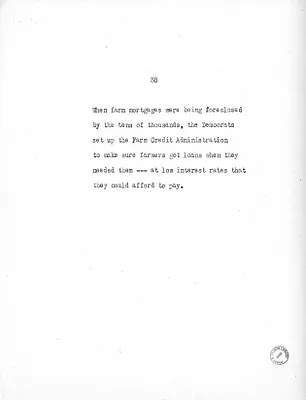 p. 39