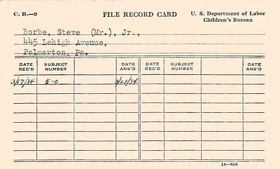 p. 31