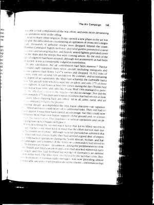 p. 30