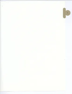 p. 48