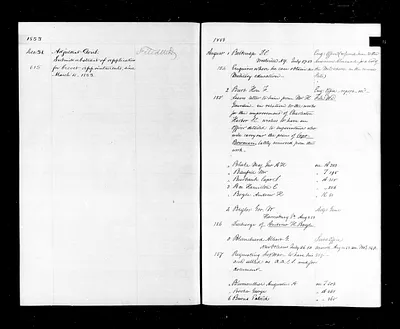 p. 35