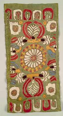 Cushion Cover