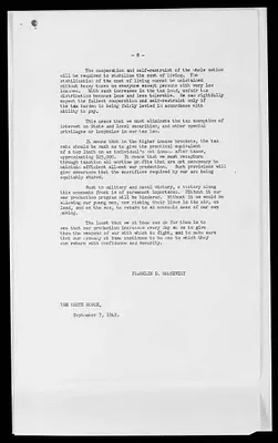 p. 9