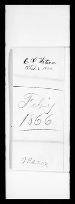 p. 41