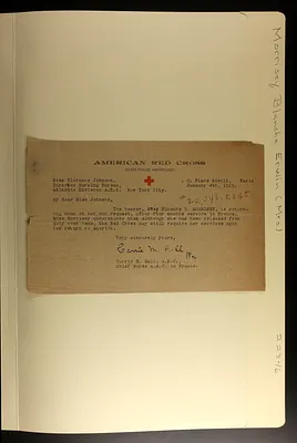 p. 36