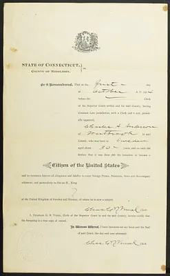 p. 11