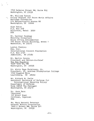p. 42