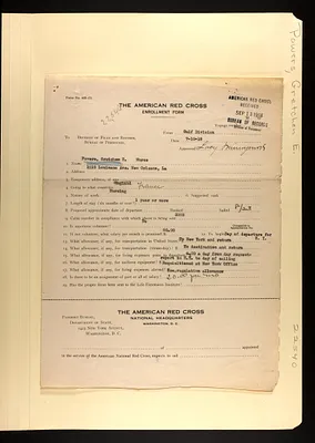 p. 38