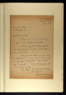 p. 48
