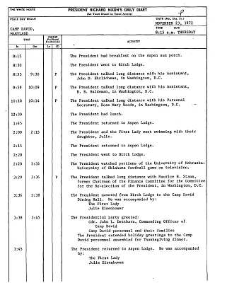 p. 18