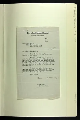 p. 38