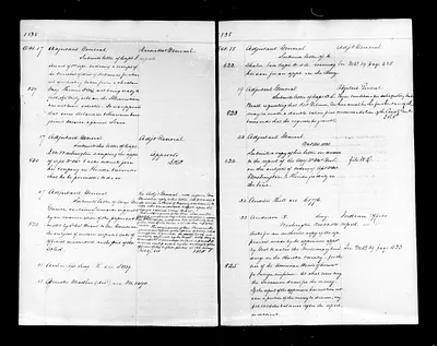 p. 16