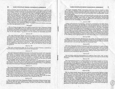 p. 56