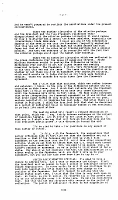 p. 55