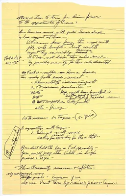 p. 9