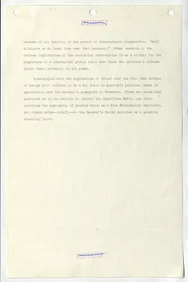 p. 4