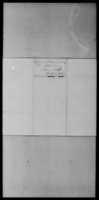 p. 24