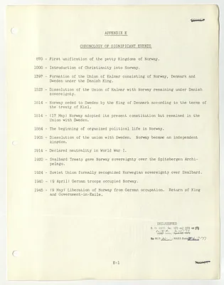 p. 40