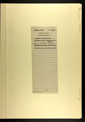 p. 7