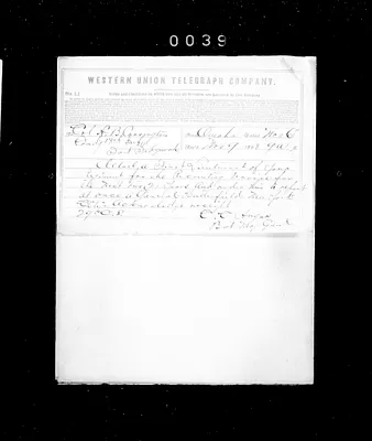p. 50