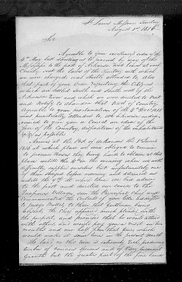 p. 9
