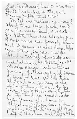 p. 2