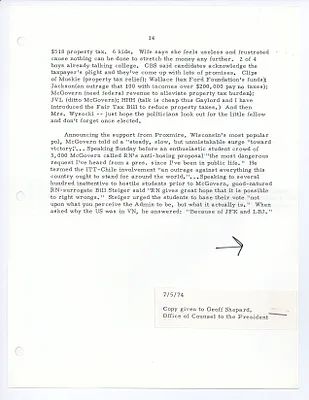 p. 15