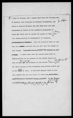 p. 24