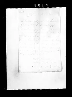 p. 33