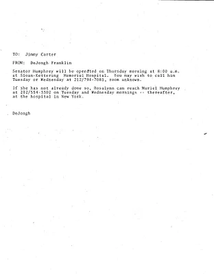 p. 37