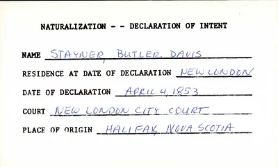 p. 35