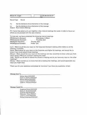 p. 47