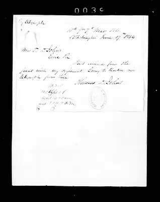 p. 49
