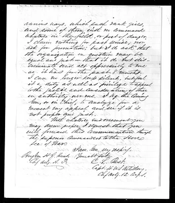 p. 28