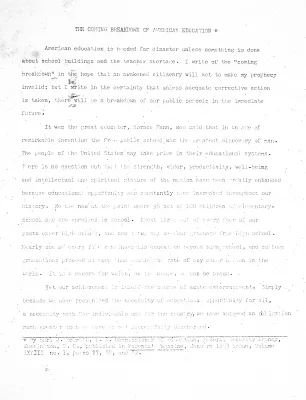 p. 7