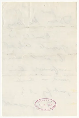 p. 2