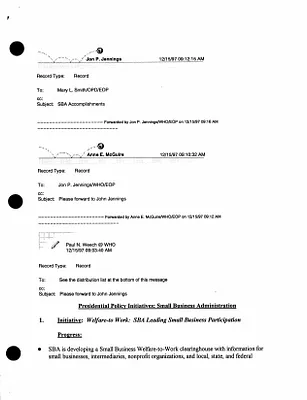 p. 7