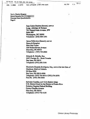 p. 12