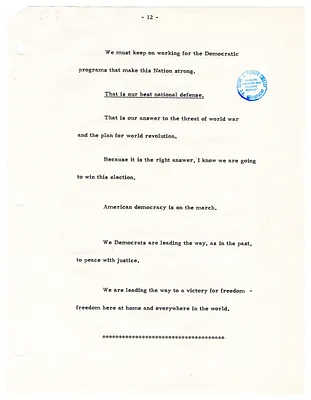 p. 13